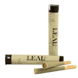 leal royal highness 1g